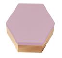 Box pink 1