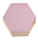 Box pink 2