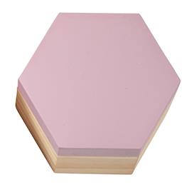 Box pink 3